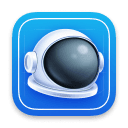 Proxyman app logo