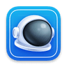 Proxyman app icon