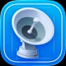 TCP Viewer app icon